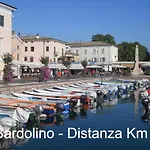 Appartamento Il Vicolo