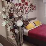 Appartamento Il Vicolo