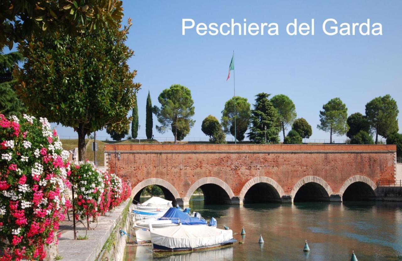 Il Vicolo