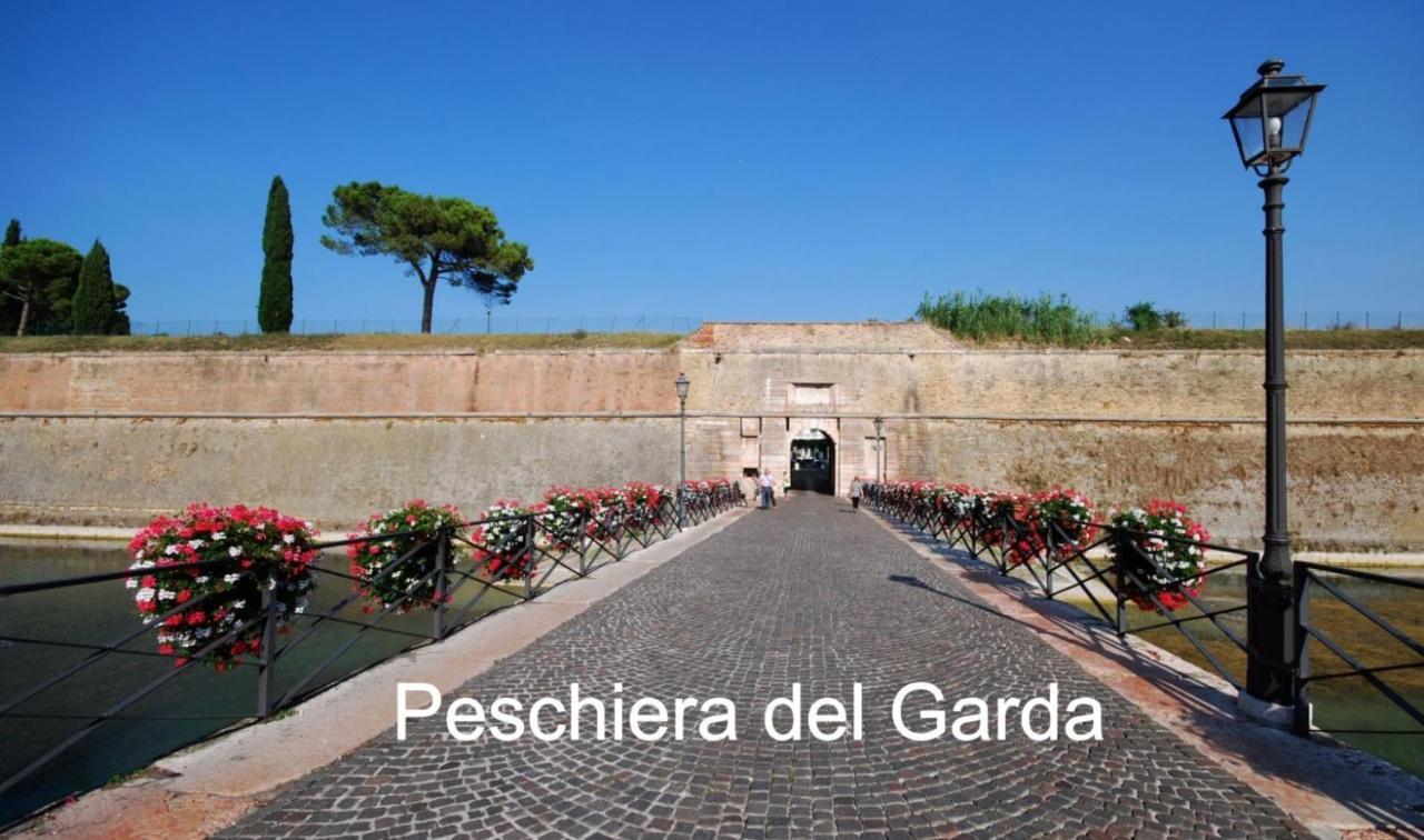 Il Vicolo Appartamento *