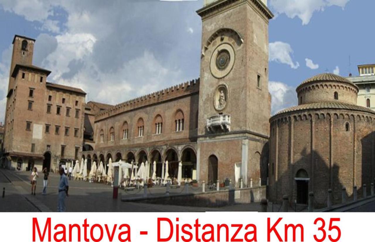 Il Vicolo Appartamento Peschiera del Garda